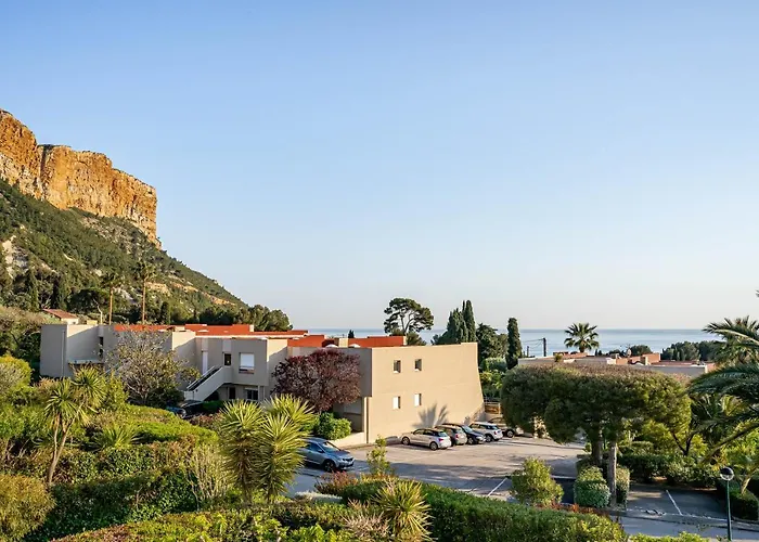 Lou Beu Par Dodo-A-Cassis