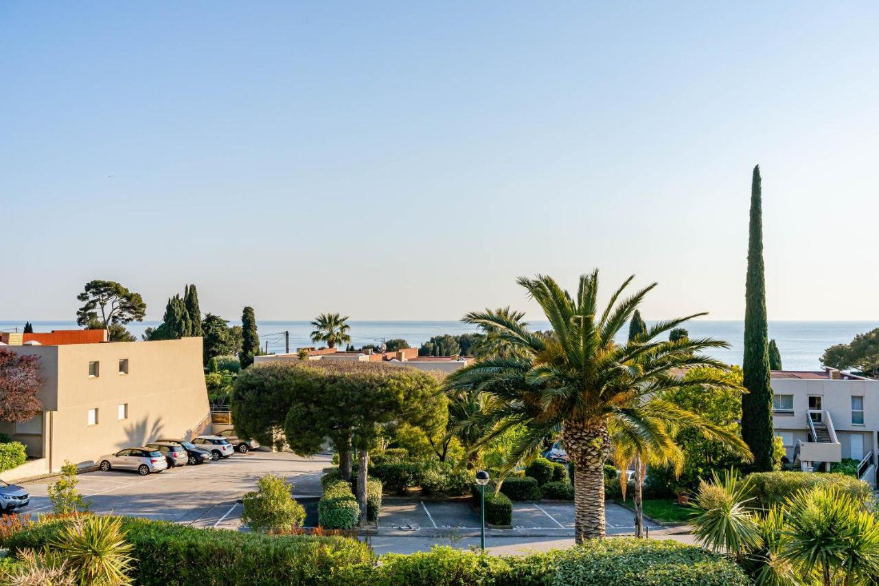 Lou Bèu Par Dodo-a-cassis Cassis